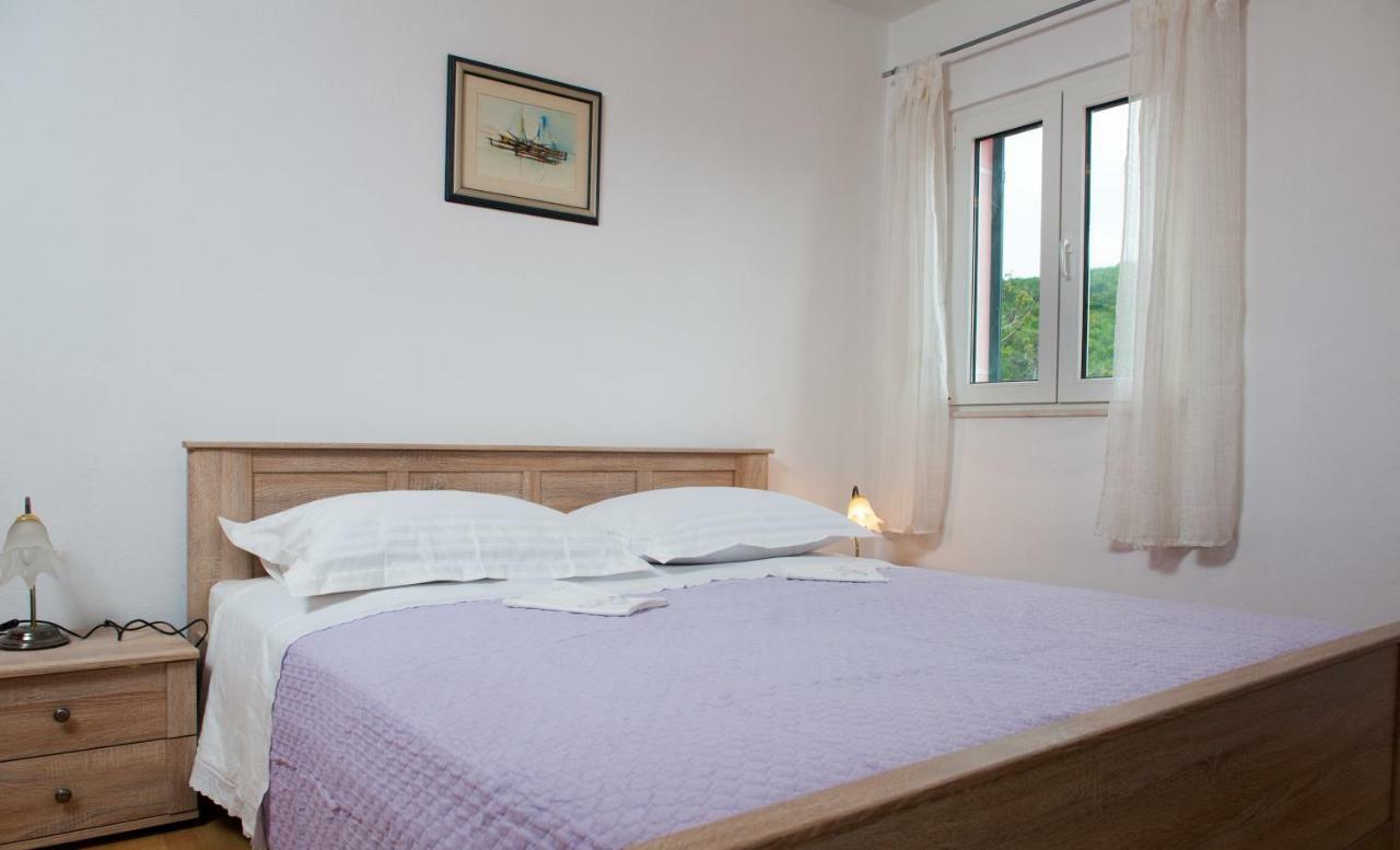 Holiday Home Koprivno Exterior photo
