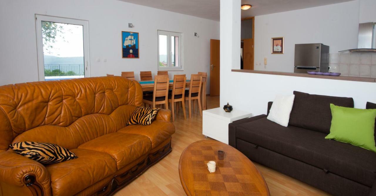 Holiday Home Koprivno Exterior photo