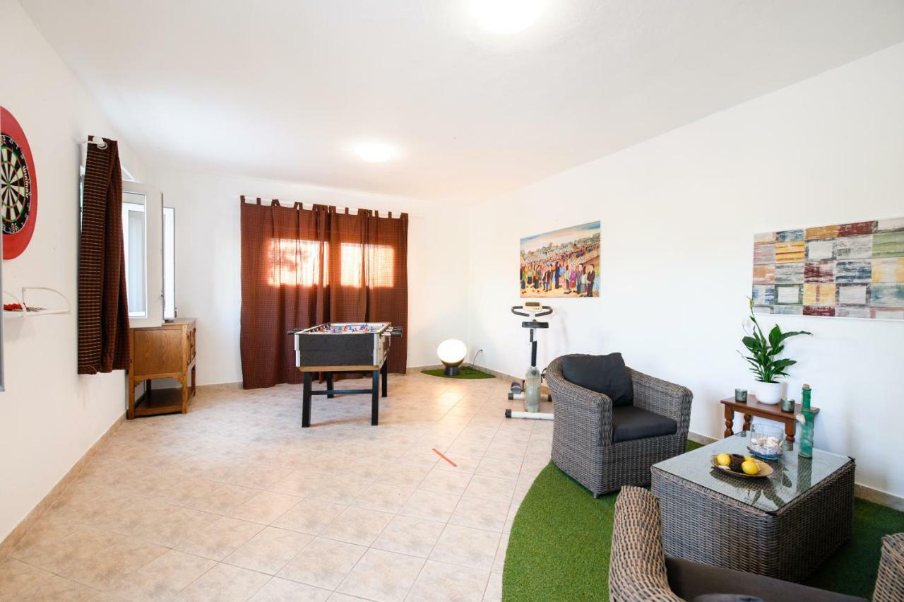 Holiday Home Koprivno Exterior photo
